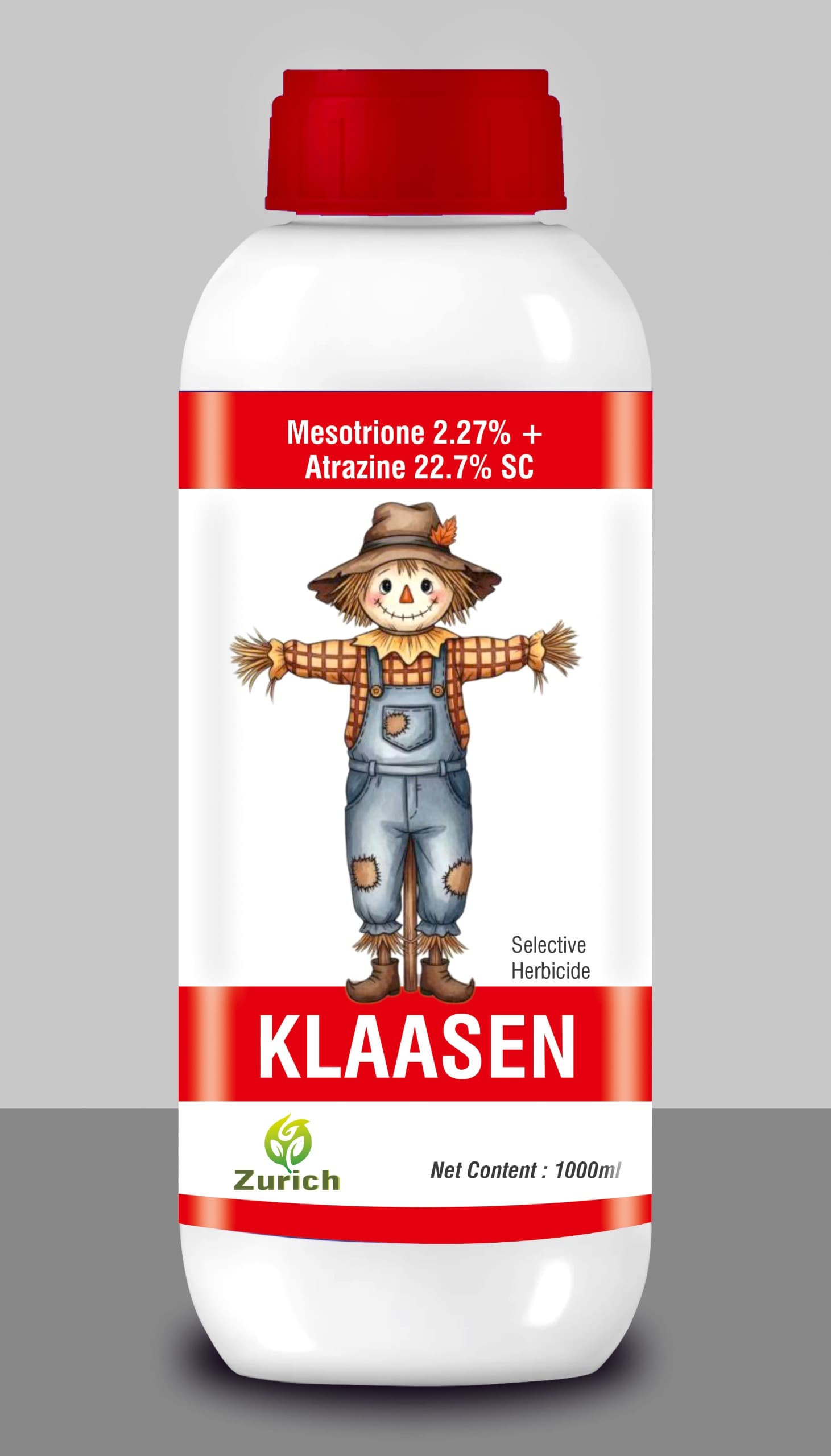 Klaasen