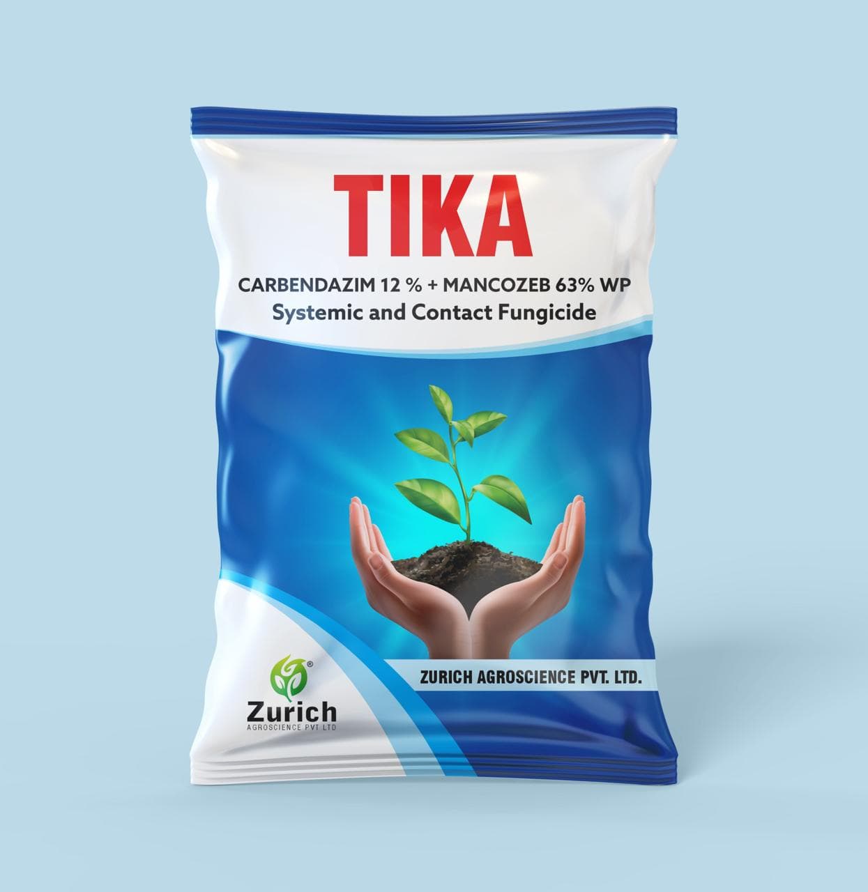 Tika