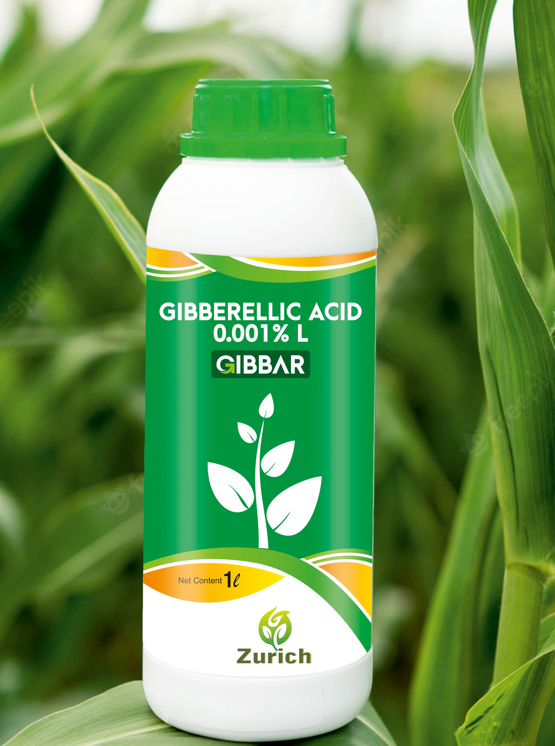 Gibbar