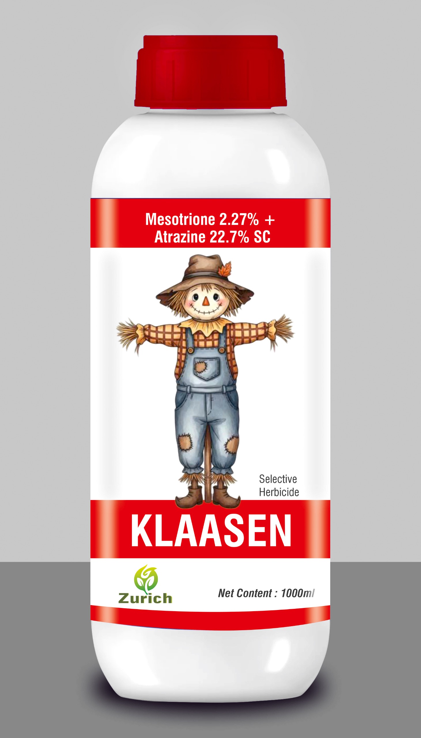 Klaasen